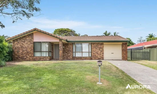 9 Duck Street, Birkdale, Qld 4159