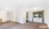 9 Duck Street, Birkdale, Qld 4159-Image