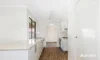 9 Duck Street, Birkdale, Qld 4159-Image