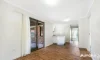 9 Duck Street, Birkdale, Qld 4159-Image