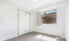 9 Duck Street, Birkdale, Qld 4159-Image