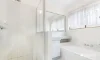 9 Duck Street, Birkdale, Qld 4159-Image
