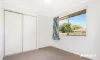 9 Duck Street, Birkdale, Qld 4159-Image