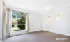 9 Duck Street, Birkdale, Qld 4159-Image