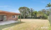 9 Duck Street, Birkdale, Qld 4159-Image