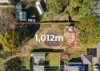 9 Dudleigh Street, Booval, Qld 4304