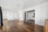 9 Dudleigh Street, Booval, Qld 4304-Image