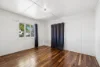 9 Dudleigh Street, Booval, Qld 4304-Image