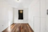 9 Dudleigh Street, Booval, Qld 4304-Image