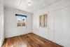 9 Dudleigh Street, Booval, Qld 4304-Image