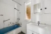 9 Dudleigh Street, Booval, Qld 4304-Image