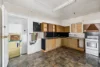 9 Dudleigh Street, Booval, Qld 4304-Image