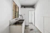 9 Dudleigh Street, Booval, Qld 4304-Image
