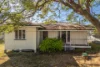 9 Dudleigh Street, Booval, Qld 4304-Image