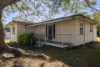 9 Dudleigh Street, Booval, Qld 4304-Image