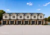 9 Dudleigh Street, Booval, Qld 4304-Image