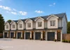 9 Dudleigh Street, Booval, Qld 4304-Image