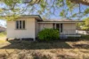 9 Dudleigh Street, Booval, Qld 4304-Image