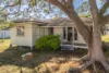 9 Dudleigh Street, Booval, Qld 4304-Image