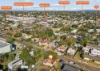 9 Dudleigh Street, Booval, Qld 4304-Image