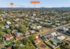 9 Dudleigh Street, Booval, Qld 4304-Image