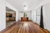 9 Dudleigh Street, Booval, Qld 4304-Image