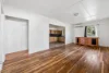 9 Dudleigh Street, Booval, Qld 4304-Image
