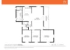 9 Dudleigh Street, Booval, Qld 4304-Floorplan