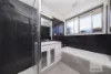 9 Dudley Court, Gladstone Park, Vic 3043-Image