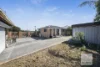 9 Dudley Court, Gladstone Park, Vic 3043-Image