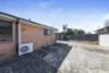 9 Dudley Court, Gladstone Park, Vic 3043-Image