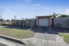 9 Dudley Court, Gladstone Park, Vic 3043-Image