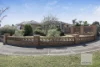9 Dudley Court, Gladstone Park, Vic 3043-Image