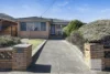 9 Dudley Court, Gladstone Park, Vic 3043-Image