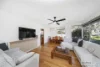 9 Dudley Court, Gladstone Park, Vic 3043-Image