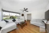 9 Dudley Court, Gladstone Park, Vic 3043-Image