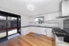9 Dudley Court, Gladstone Park, Vic 3043-Image