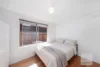 9 Dudley Court, Gladstone Park, Vic 3043-Image