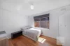 9 Dudley Court, Gladstone Park, Vic 3043-Image
