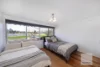 9 Dudley Court, Gladstone Park, Vic 3043-Image