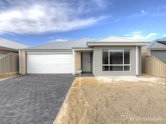 9 Dufferin Road, Two Rocks, WA 6037
