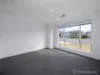 9 Dufferin Road, Two Rocks, WA 6037-Image
