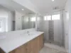 9 Dufferin Road, Two Rocks, WA 6037-Image