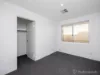 9 Dufferin Road, Two Rocks, WA 6037-Image