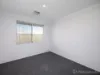 9 Dufferin Road, Two Rocks, WA 6037-Image