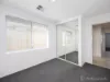 9 Dufferin Road, Two Rocks, WA 6037-Image
