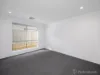 9 Dufferin Road, Two Rocks, WA 6037-Image