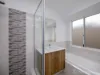 9 Dufferin Road, Two Rocks, WA 6037-Image