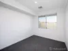 9 Dufferin Road, Two Rocks, WA 6037-Image