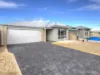 9 Dufferin Road, Two Rocks, WA 6037-Image